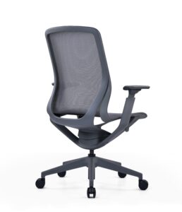 Aria — image 4