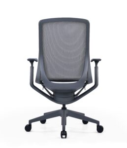 Aria — image 5