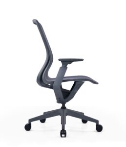 Aria — image 6
