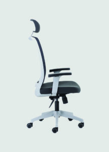 Cobi - CB-06-PB-WHR-3