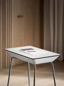 Flipper — image 2
