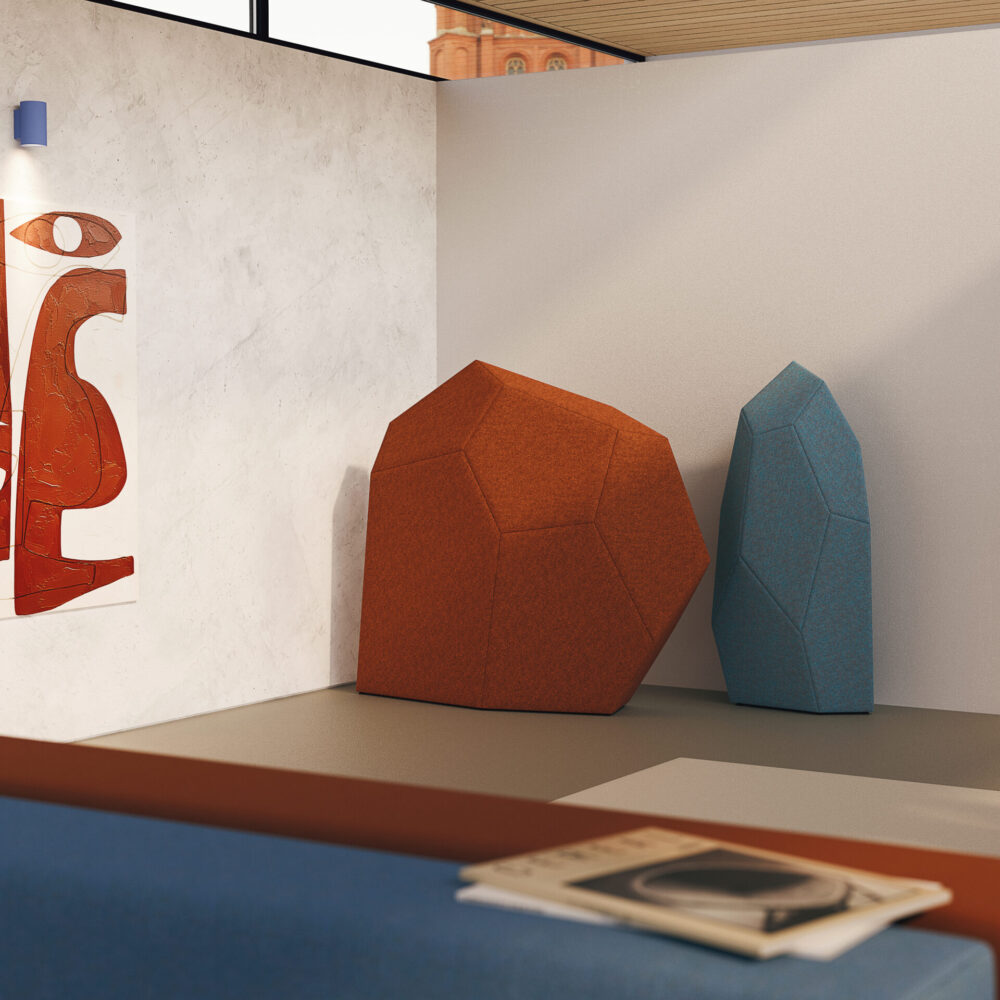 Marwood_Bridge_Cliff Cliff