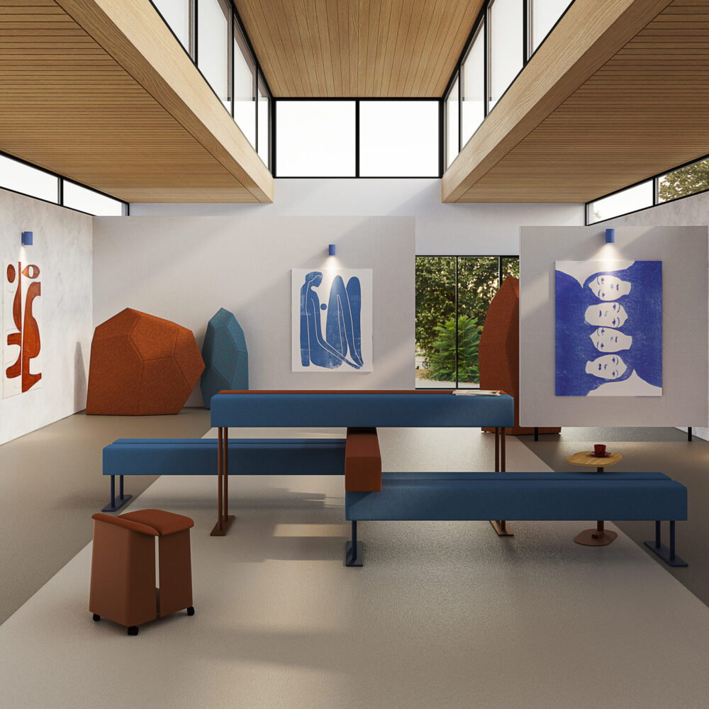 Marwood_Bridge_Mitte_Motto_Cliff_3 Cliff