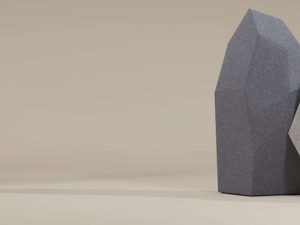 Marwood_Cliff_Inspiration_02 Cliff