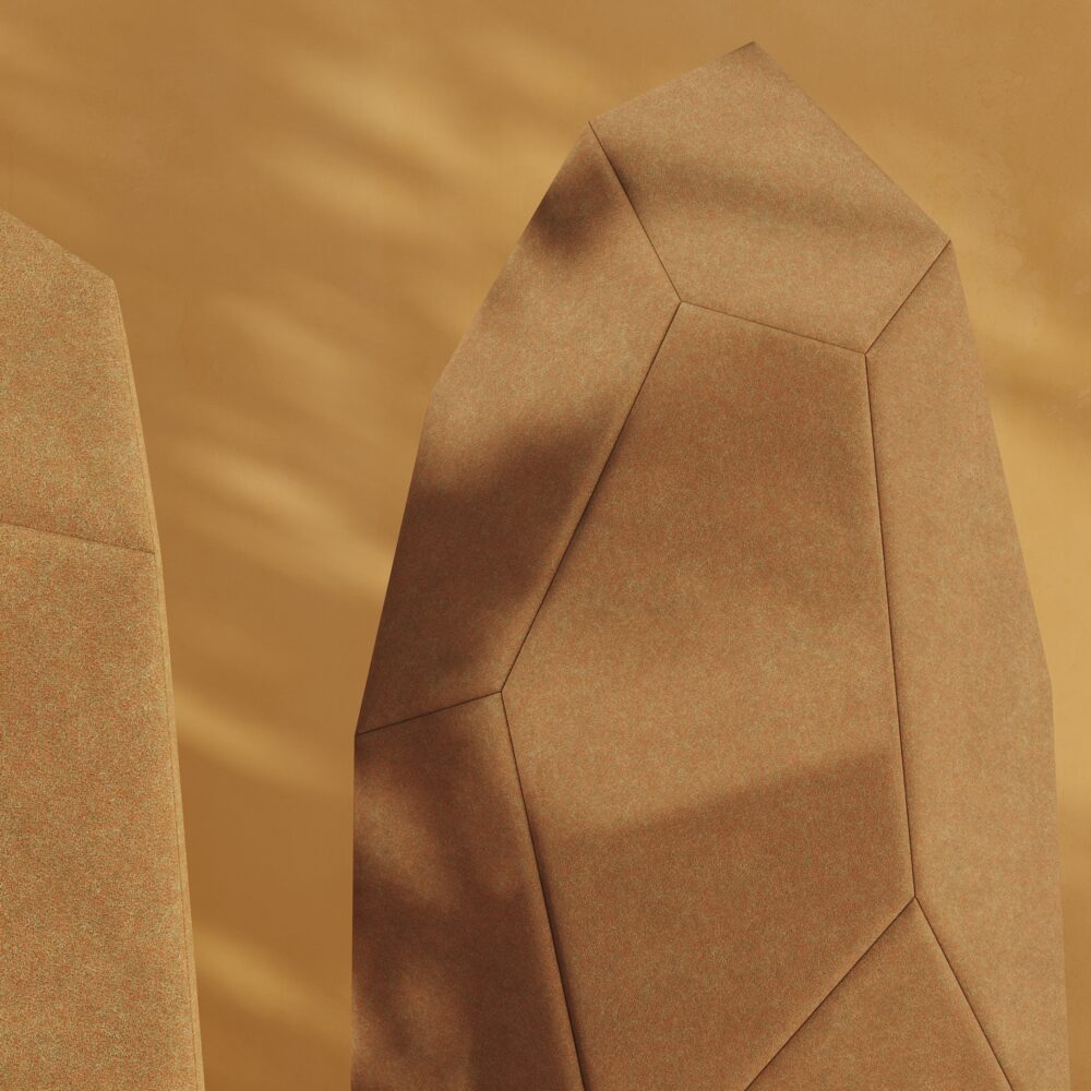 Marwood_Cliff_Inspiration_04 Cliff