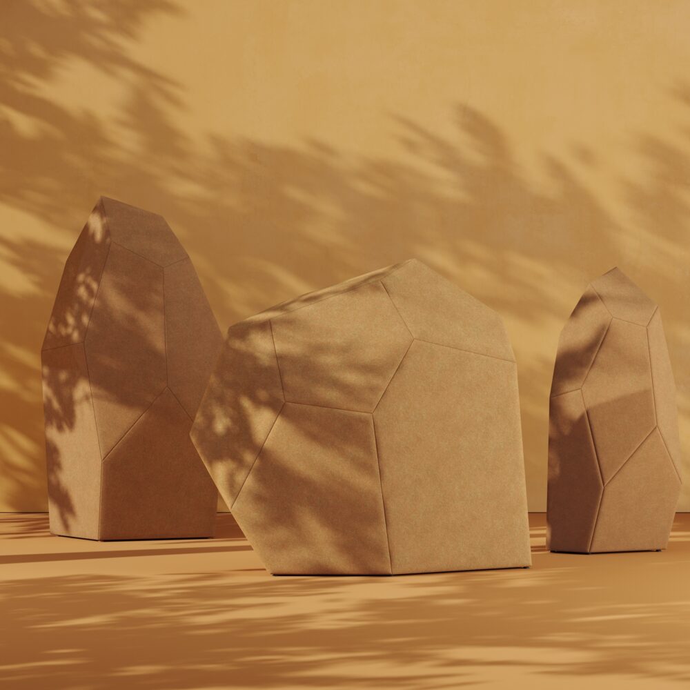 Marwood_Cliff_Inspiration_05 Cliff