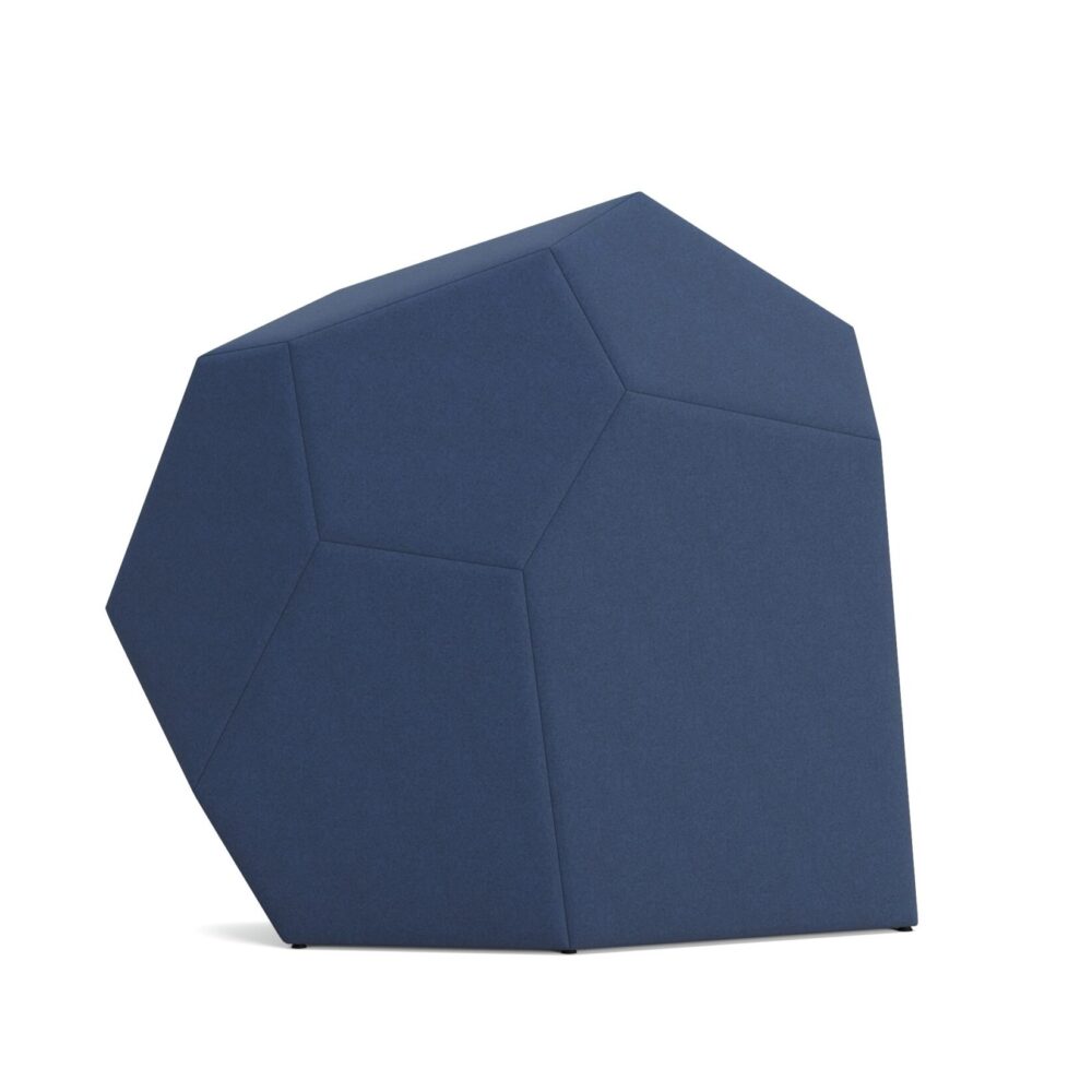 Marwood_Cliff_Middle_Studio_01 Cliff