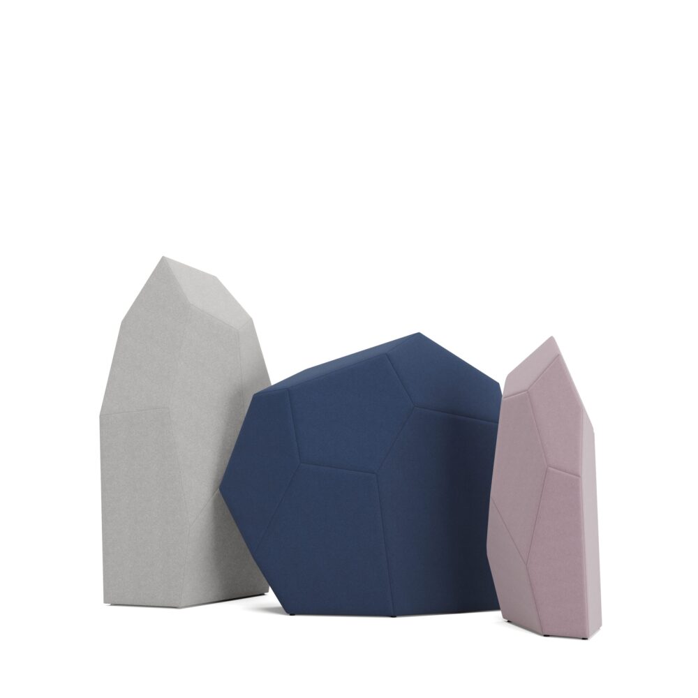 Marwood_Cliff_Studio_01 Cliff