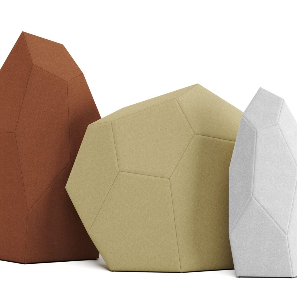 Marwood_Cliff_Studio_02 Cliff