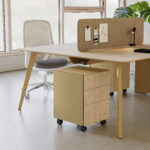 Tin 14 - Kesonlar | Kavela