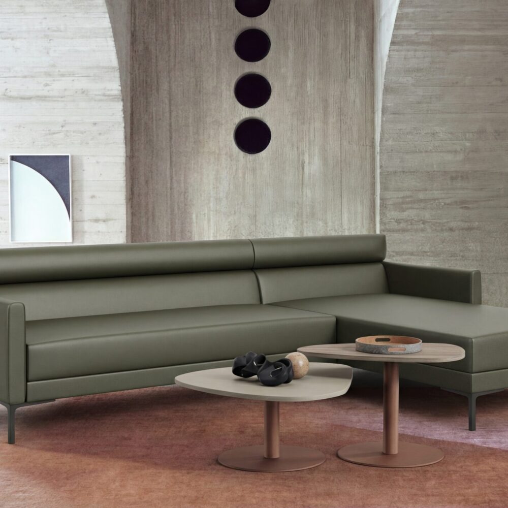 Marwood_Joker_Stone_Inspiration_01 Stone