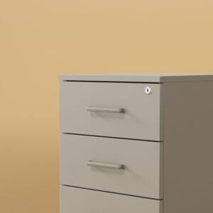 Silver 7 - Kesonlar | Kavela