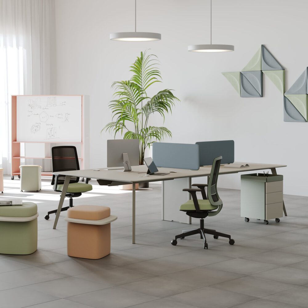 Marwood_PlanetR_Theo_Opto_Tin_Gowall_Inspiration Cliff