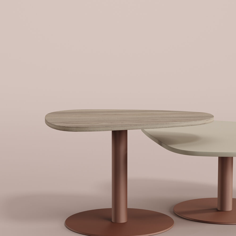 Marwood_Stone_001 Stone