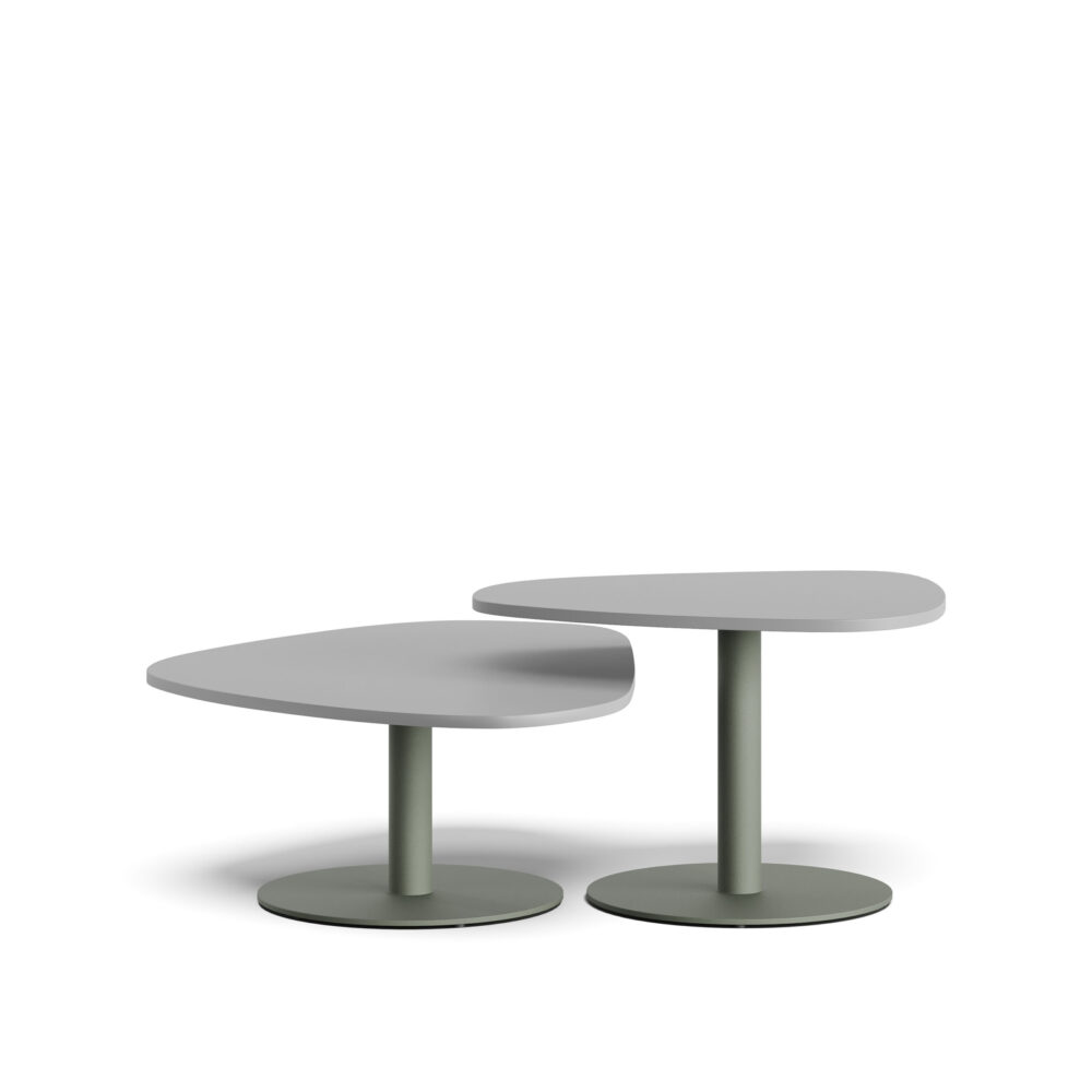 Marwood_Stone_95125H45_Studio_01 Stone