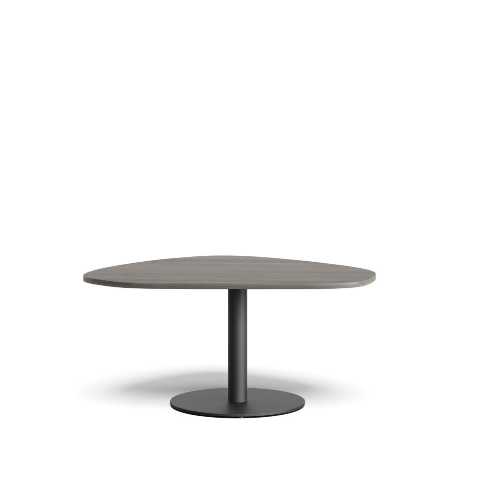 Marwood_Stone_9575H45_Studio_01 Stone