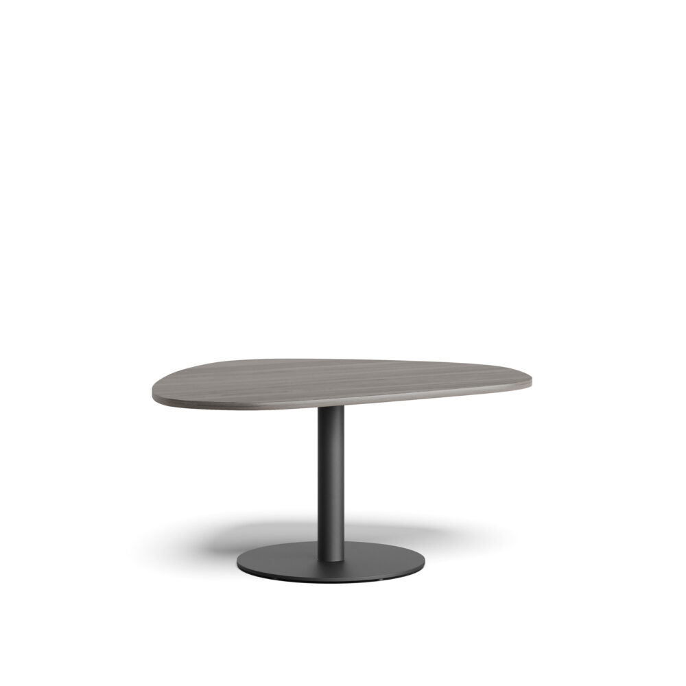 Marwood_Stone_9575H45_Studio_02 Stone