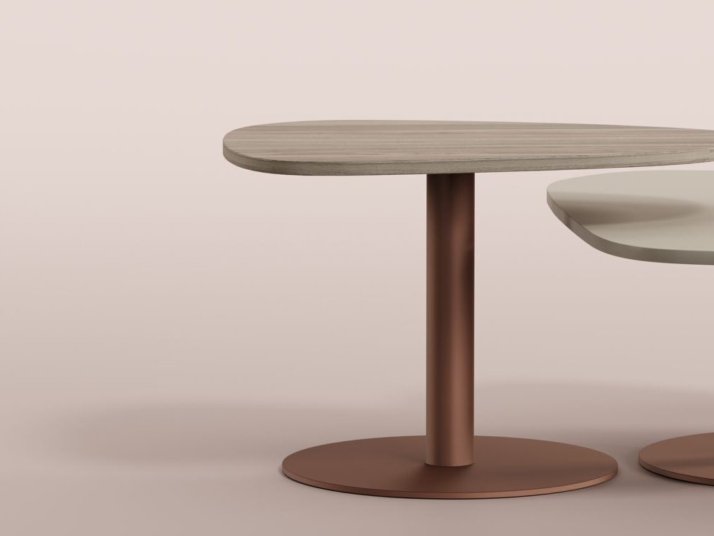 Marwood_Stone_Studio_01 Stone