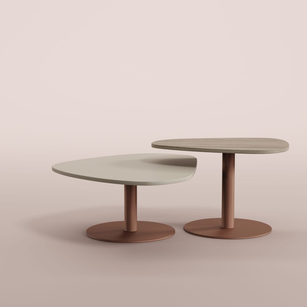 Marwood_Stone_Studio_02 Stone