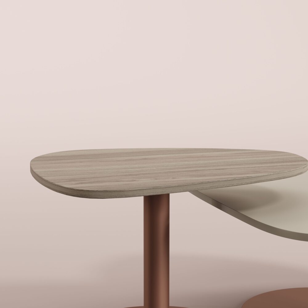 Marwood_Stone_Studio_03 Stone