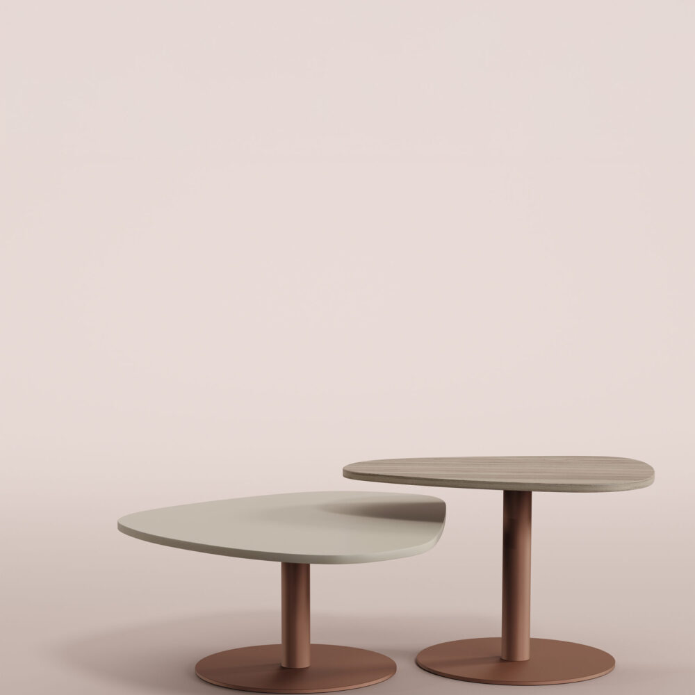 Marwood_Stone_Studio_05 Stone