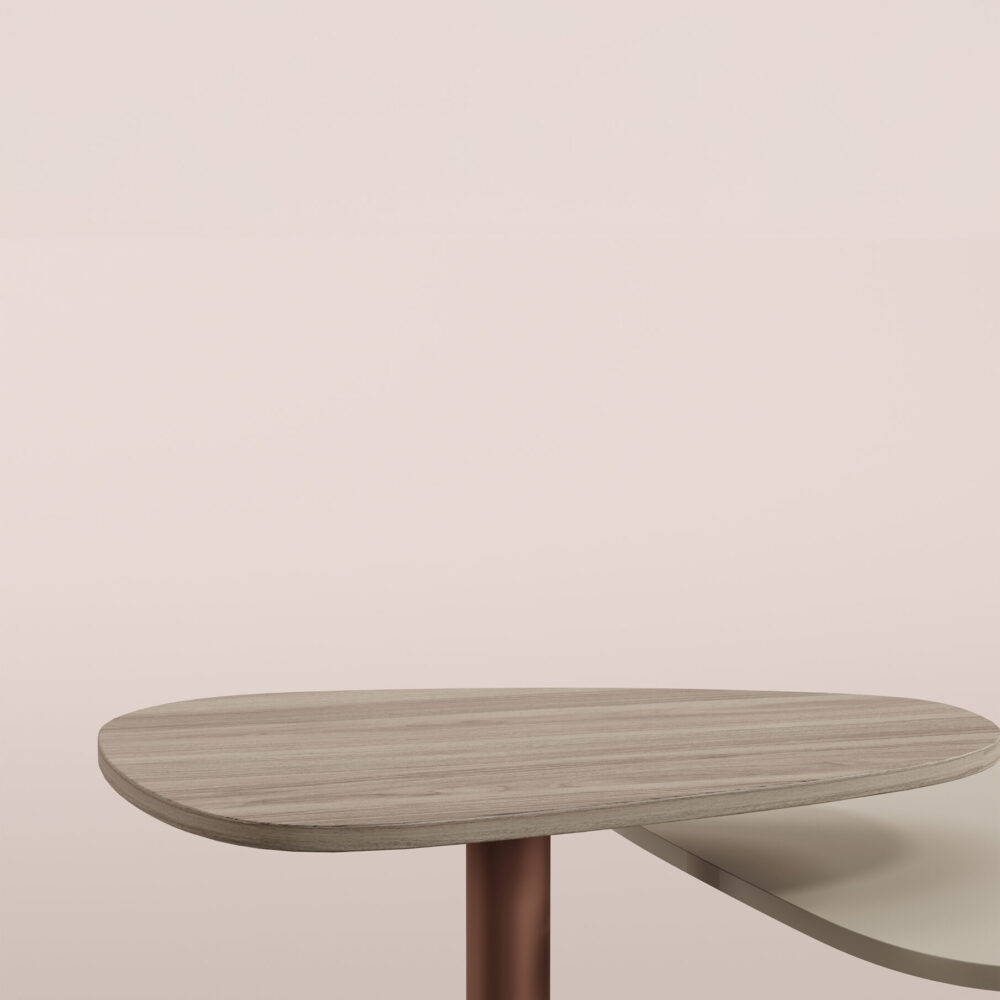 Marwood_Stone_Studio_06 Stone