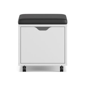 Marwood_Sydney_Pedestal_Studio_01 Sydney