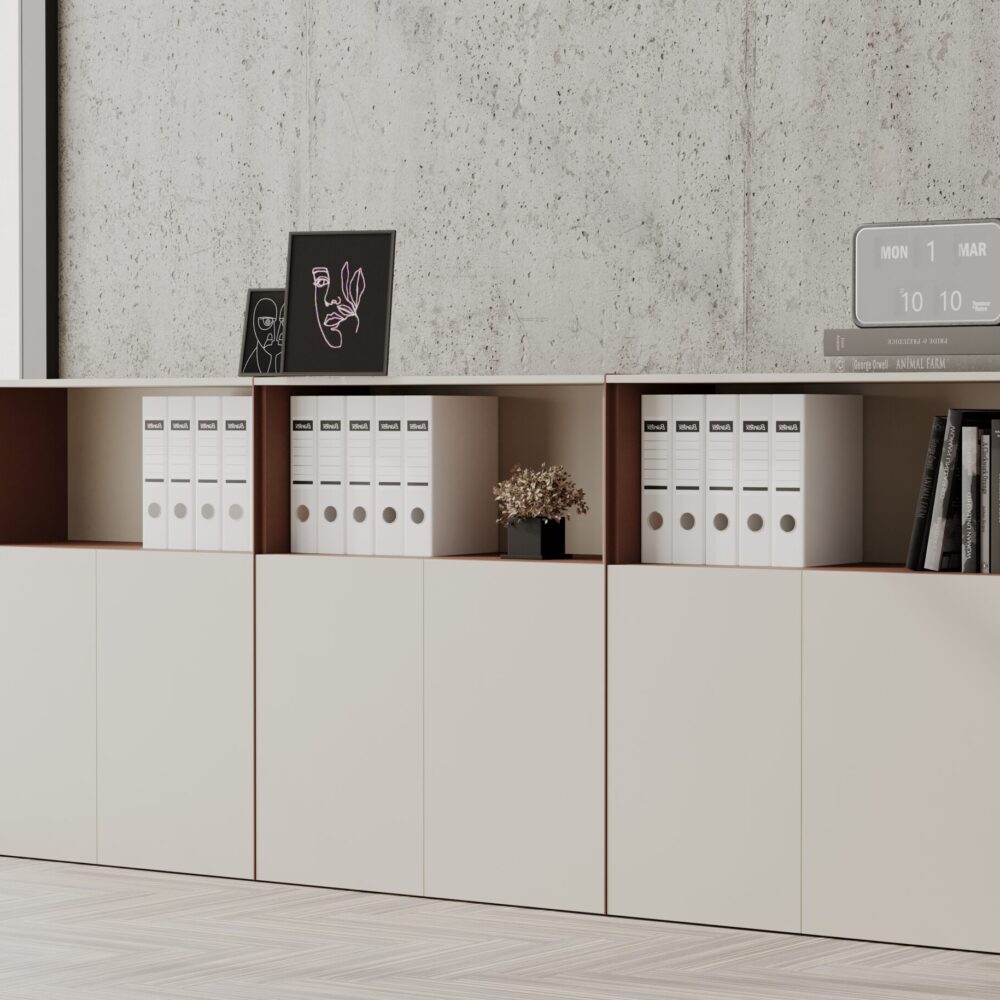 Marwood_Tin_Inspiration_01 Tin