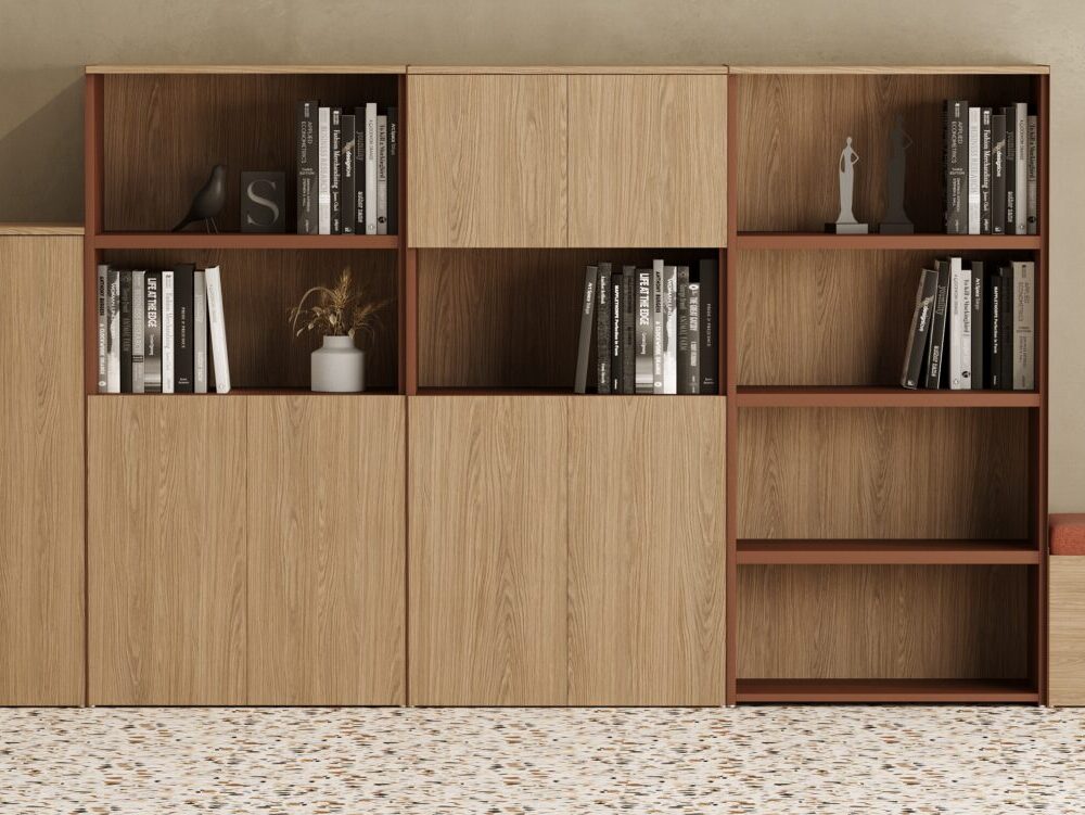 Marwood_Tin_Inspiration_02 Tin