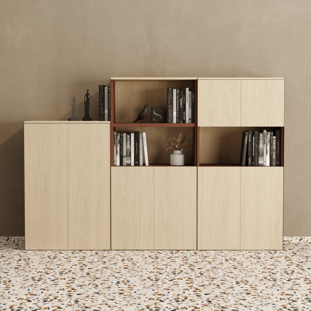 Marwood_Tin_Inspiration_03 Tin