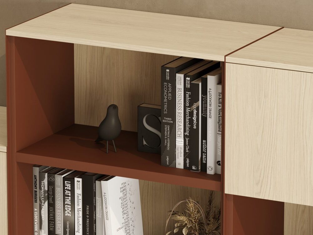 Marwood_Tin_Inspiration_05 Tin