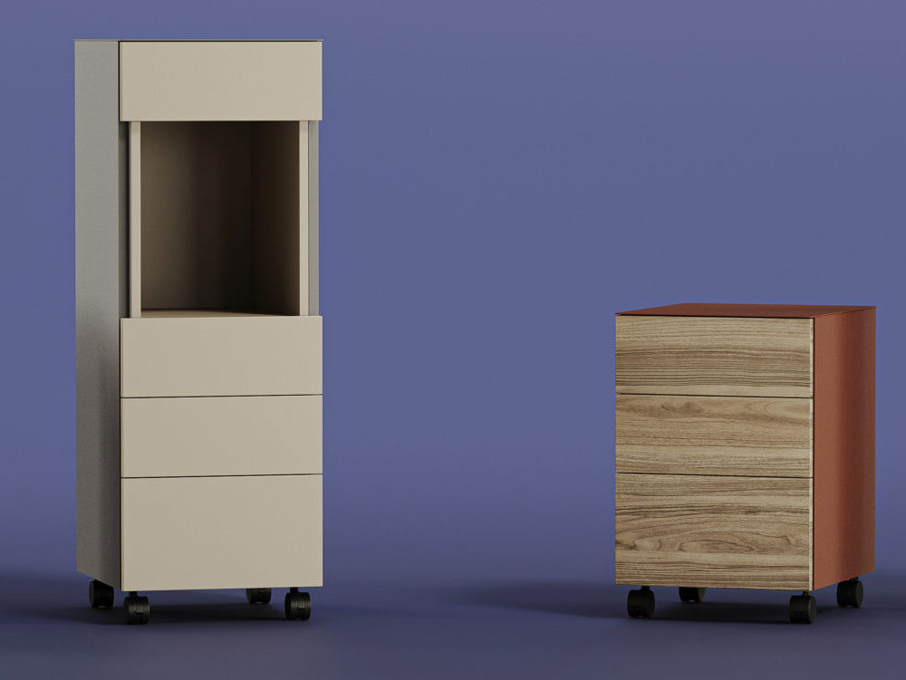 Marwood_Tin_Pedestal_Studio_01 Tin