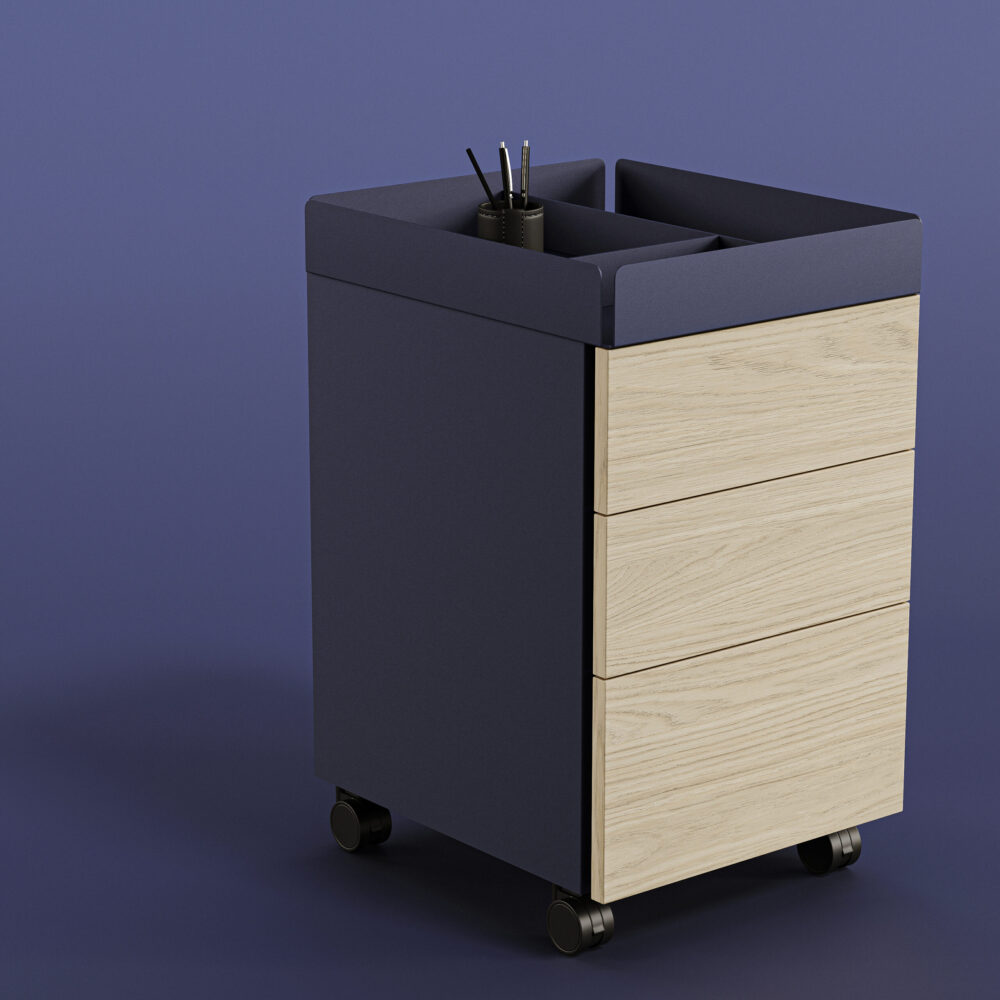 Marwood_Tin_Pedestal_Studio_04 Tin