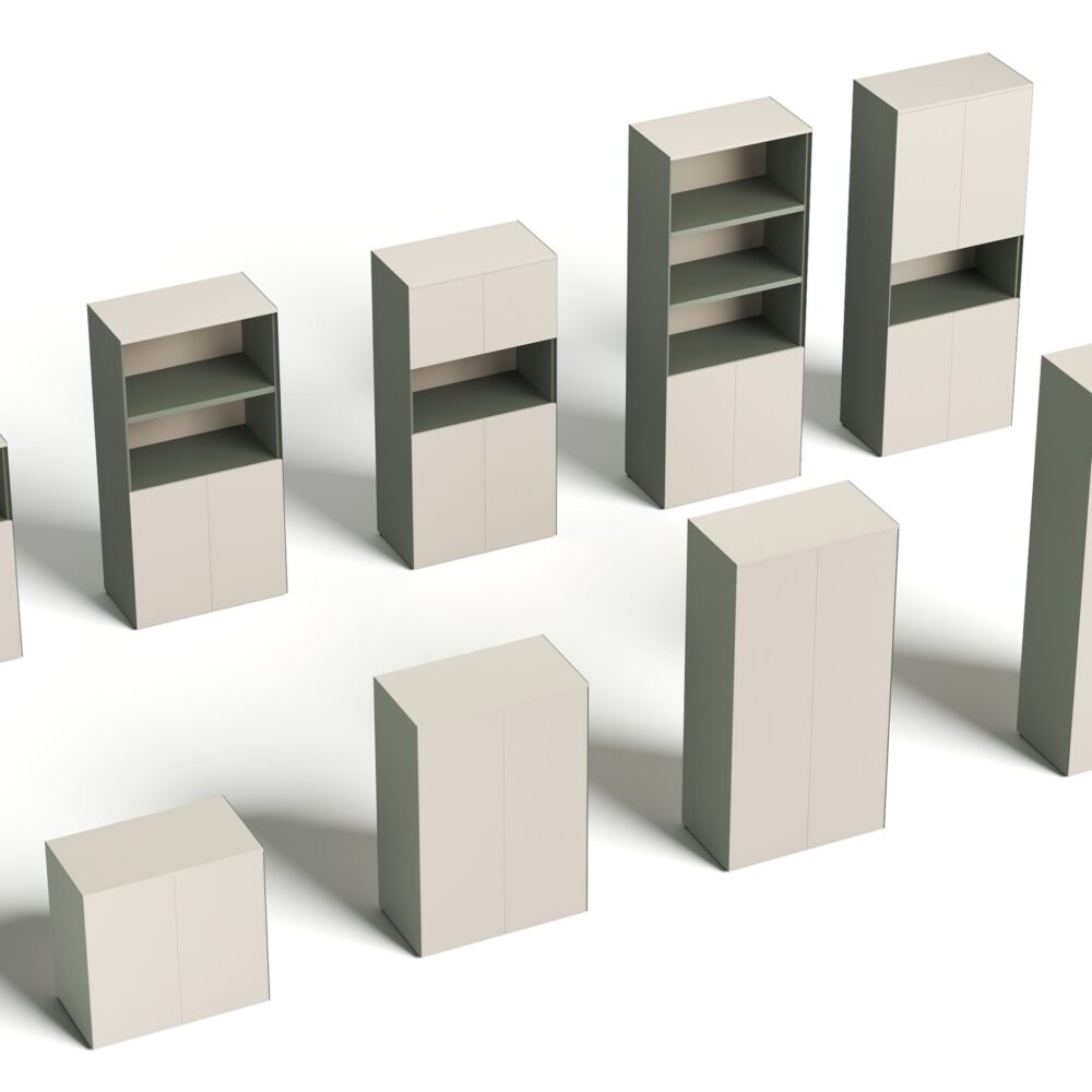 Marwood_Tin_Storage_Studio_02 Tin