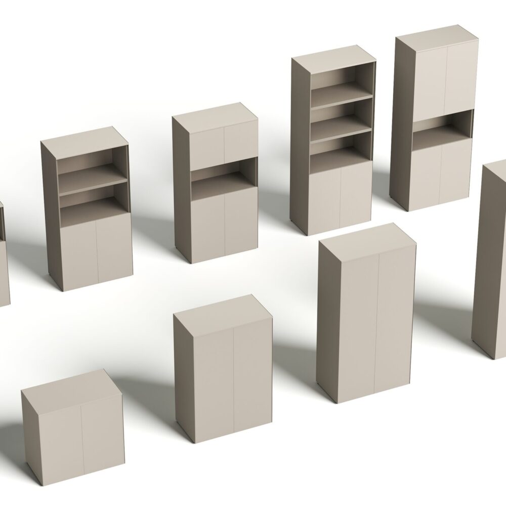 Marwood_Tin_Storage_Studio_03 Tin