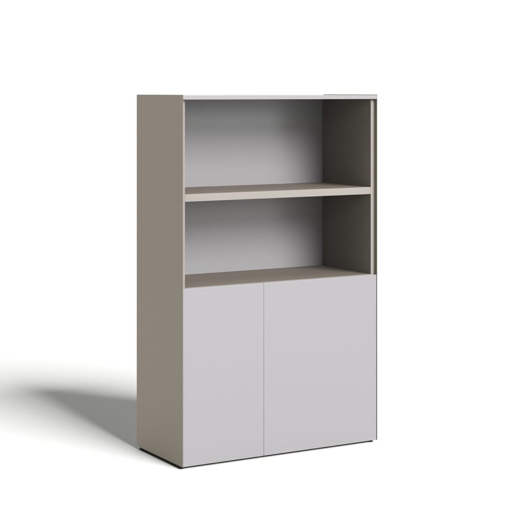 Marwood_Tin_Storage_Studio_06 Tin