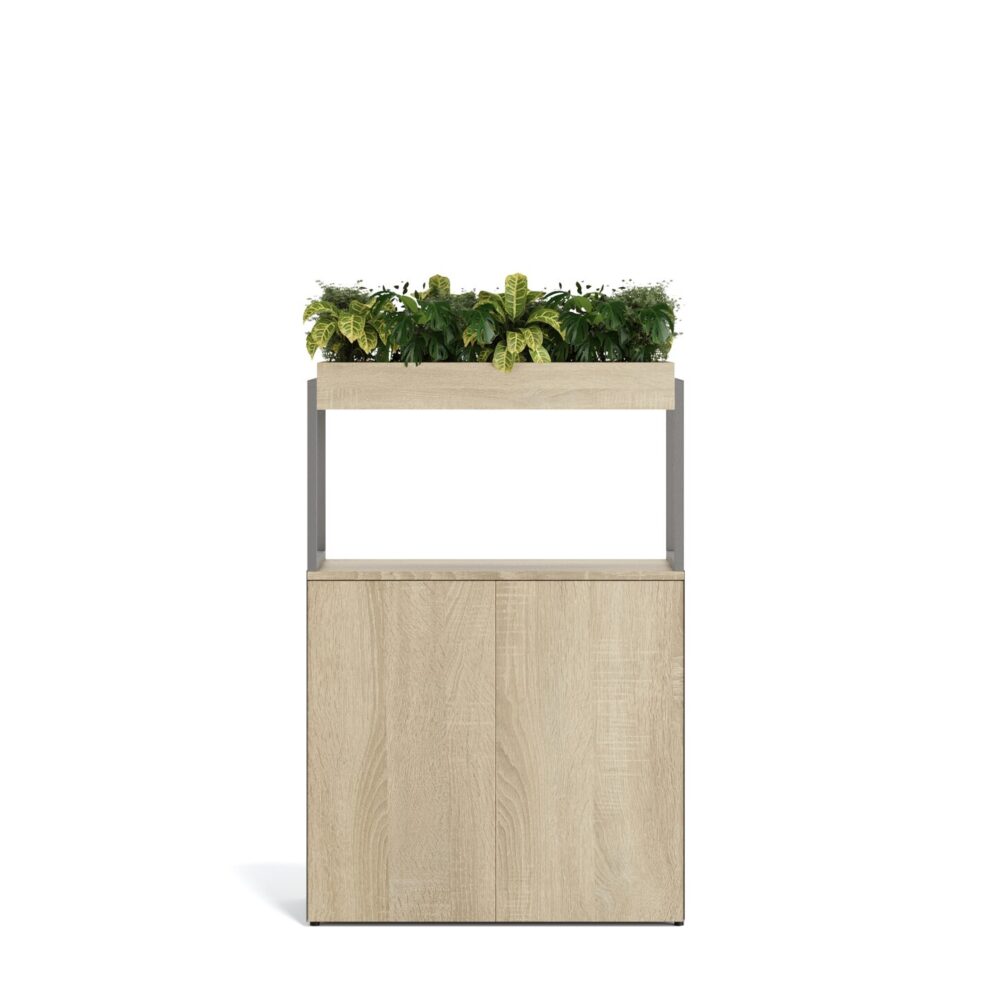 Marwood_Tin_Studio_01 Tin