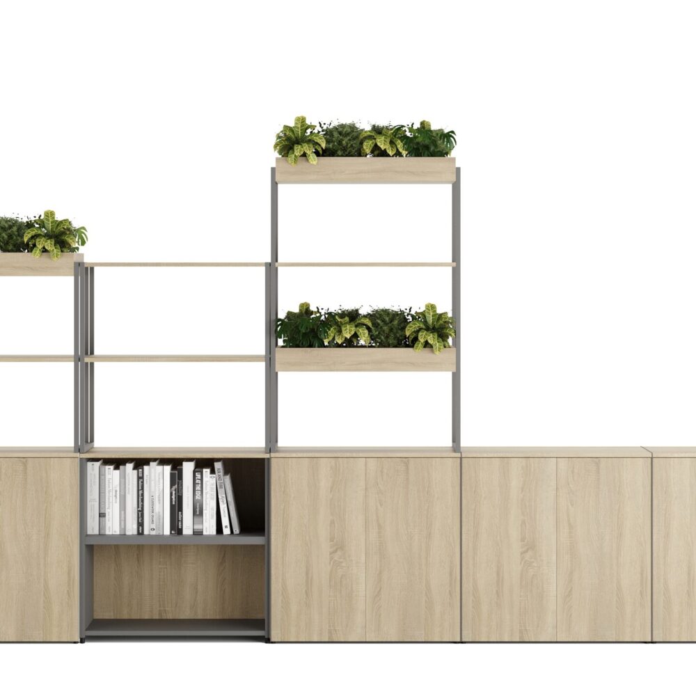 Marwood_Tin_Studio_02 Tin