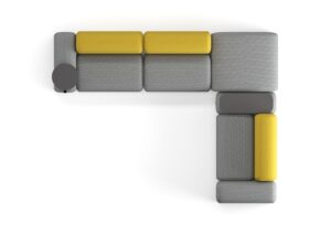 Nuno - NN330 PLAN