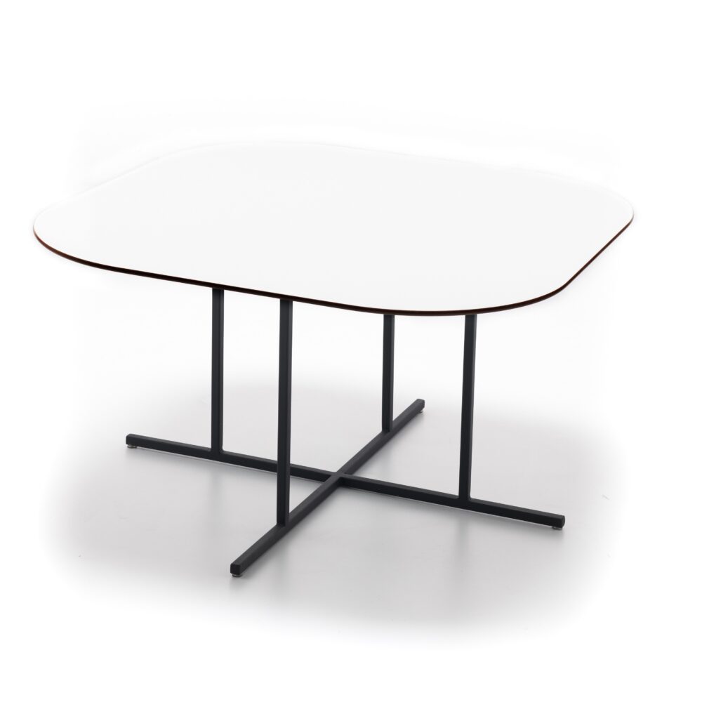 Opus - Sehpalar | Kavela Ankara Ofis Mobilyaları