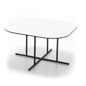 Opus - Sehpalar | Kavela Ankara Ofis Mobilyaları