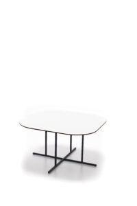 Opus — image 2