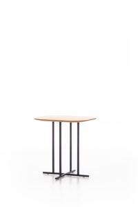 Opus — image 4