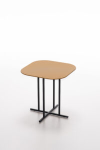 Opus — image 5