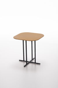 Opus — image 6