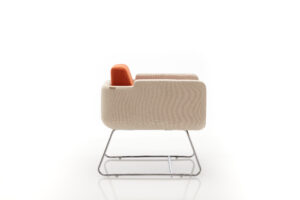 Spot — görsel 3
