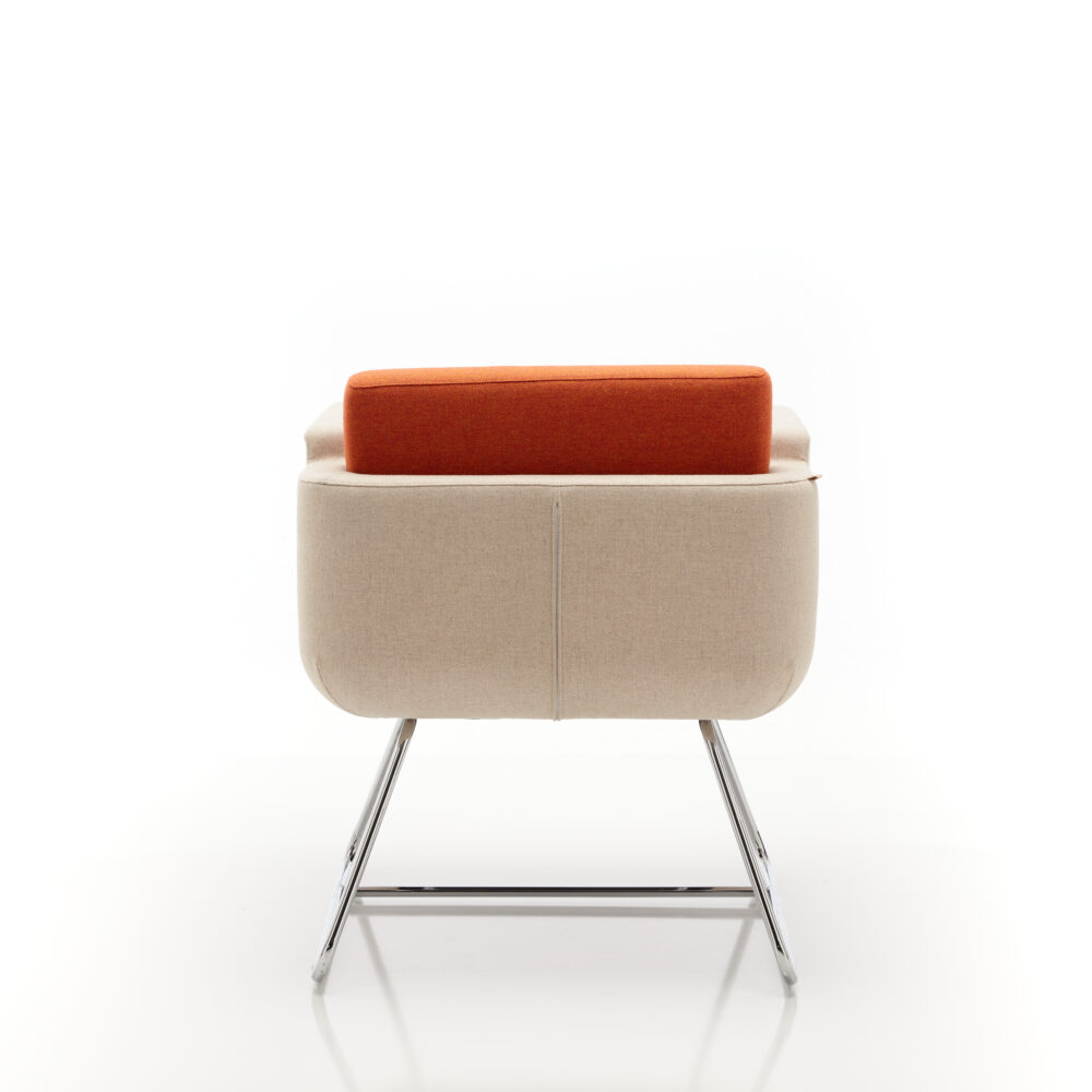 Spot 9 - Çok Amaçlı Koltuklar | Kavela