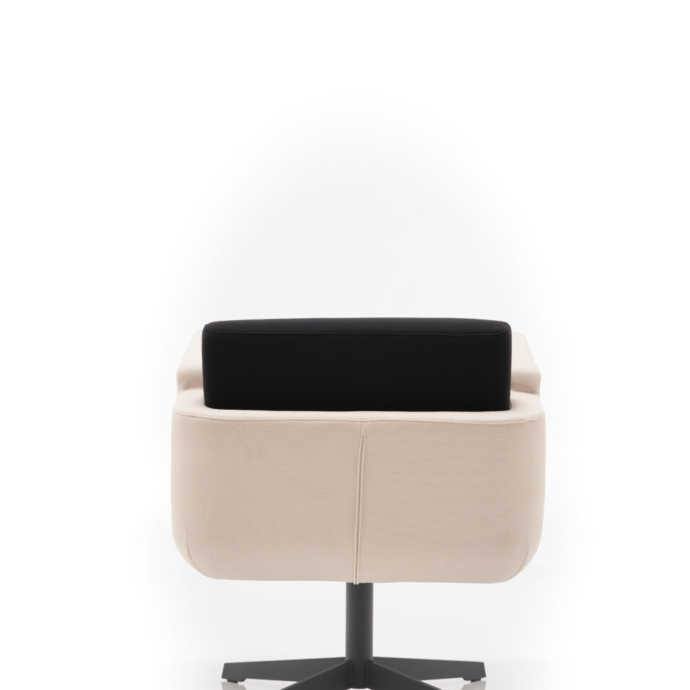 Spot 1 - Çok Amaçlı Koltuklar | Kavela