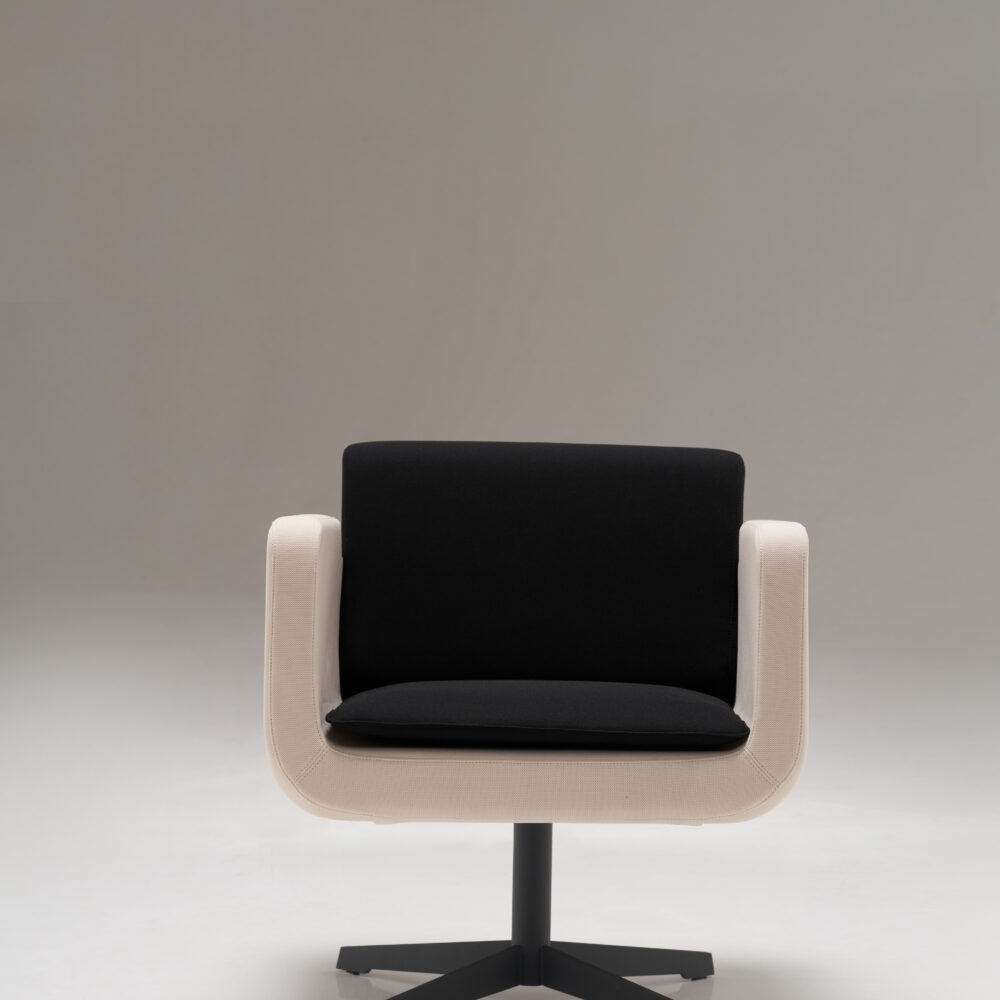 Spot 2 - Çok Amaçlı Koltuklar | Kavela