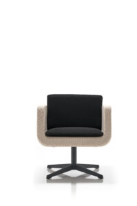 Spot — görsel 5